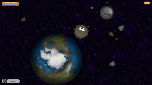 Tasty Planet MOD Version