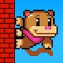 Wall Kickers