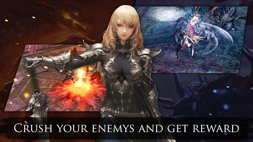 Shadow and top-tier combat skills