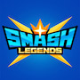 Smash Legends