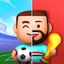 Football Empire