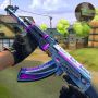 Gun Fire: Fun Shooting