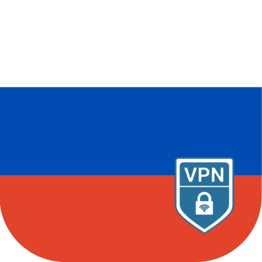 VPN Russia