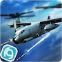 Drone 2 Air Assault
