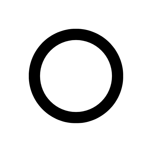 Weblo: Web Apps & Browser