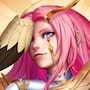 Heroes Defense