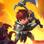 Fantasy.io: Magic Survival