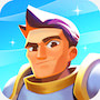 Heroes of Nymira