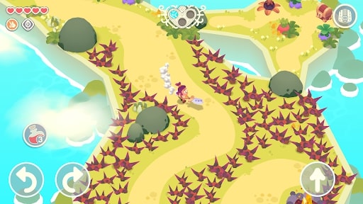 Slash Quest on ApkUnlimit