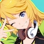 #Me: 3D Avatar, Meet & Play
