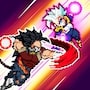 Legend Warriors: Battle of God