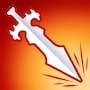 Stormblades
