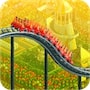 RollerCoaster Tycoon Classic