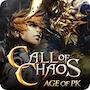 Call of Chaos