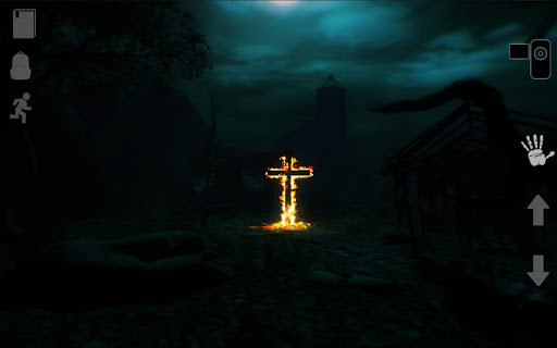 Tải Mental Hospital V MOD APK