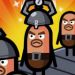 game Hero Factory