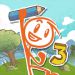 Draw a Stickman: EPIC 3