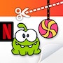 Cut the Rope Daily