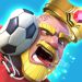Soccer Royale: Clash Games