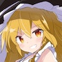 Touhou Dungeon Battle