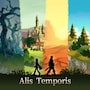 Alis Temporis