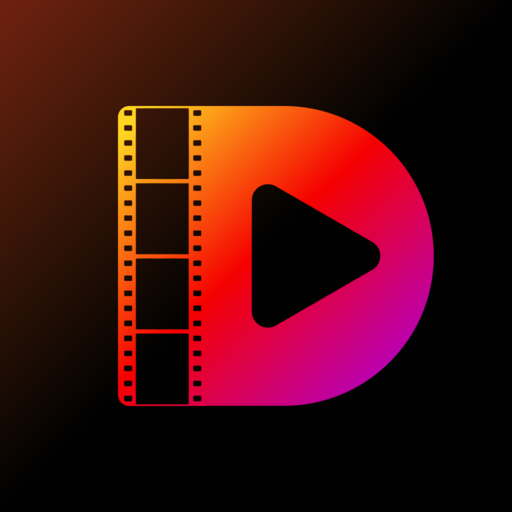 FreeDrama: Watch Free & Earn