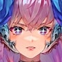 ASTRA: Knights of Veda
