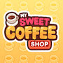 My Sweet Coffee Shop