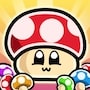 Growing Mushrooms