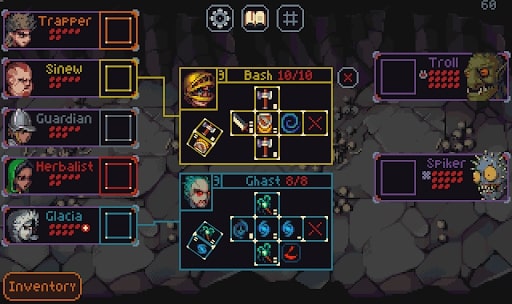 Slice & Dice APK ApkUnlimit