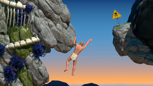 Legend Difficult Climbing ApkUnlimit