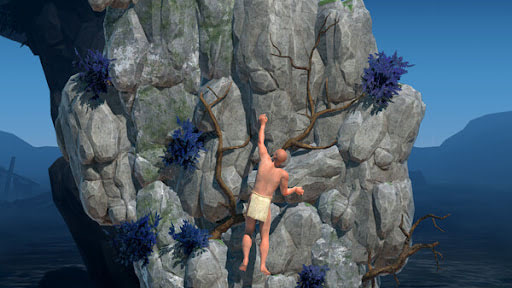 Cài đặt Legend Difficult Climbing APK