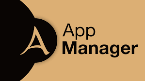 GitHub - MuntashirAkon/AppManager: A full-featured package manager and viewer for Android · GitHub