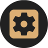 App Manager