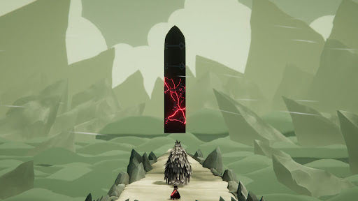 Death's Door ApkUnlimit