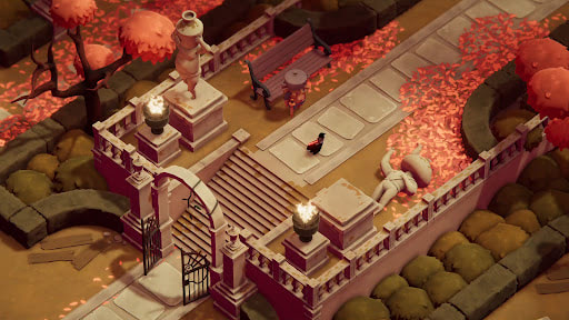 Download Death's Door MOD