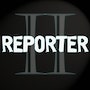 Reporter 2