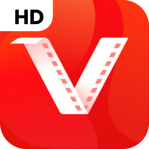 All Video Downloader