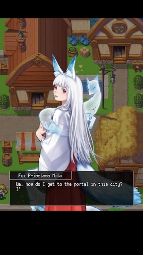 Tải Treasure Takers APK