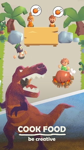 Tải Idle Civilizations - Evolution APK