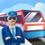 Railway Tycoon