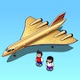 Air Life: Aviation Tycoon