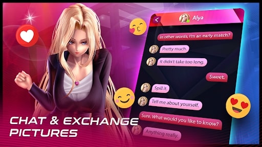 Download LoveNest APK