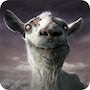 Goat Simulator GoatZ