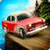 Vertigo Racing
