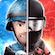 War Friends