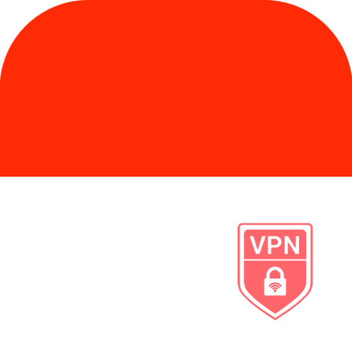 VPN Indonesia