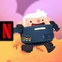 Rainbow Six: SMOL