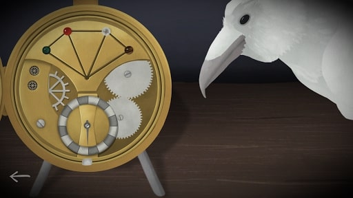 Tick Tock: A Tale for Two at ApkUnlimit