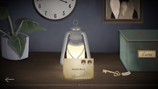 Download Tick Tock: A Tale for Two APK
